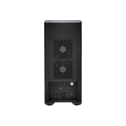SanDisk Professional G-RAID SHUTTLE 8 - Orden HDD - 96TB - 8 compartim