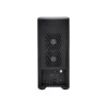 SanDisk Professional G-RAID SHUTTLE 8 - Orden HDD - 96TB - 8 compartim