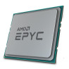 EPYC 74F3 24C 3.2GHz | APLIUM