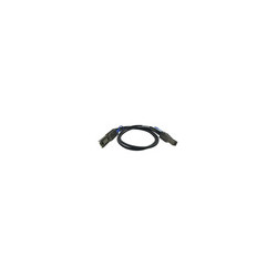 Cable Mini SAS SFF-8644-8088 1m
