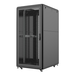 Extender HDMI Over Cat5 HDBaseT - 4K