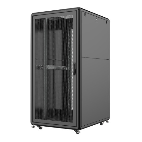 19" 32U Rack Cabinet 800 x