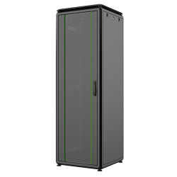 19" 36U Rack Cabinet 600 x