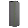 19" 36U Rack Cabinet 600 x