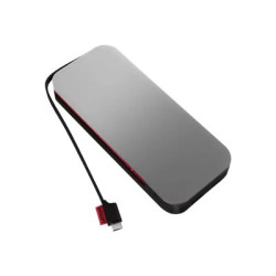 Go Usb-c Laptop Power Bank | APLIUM