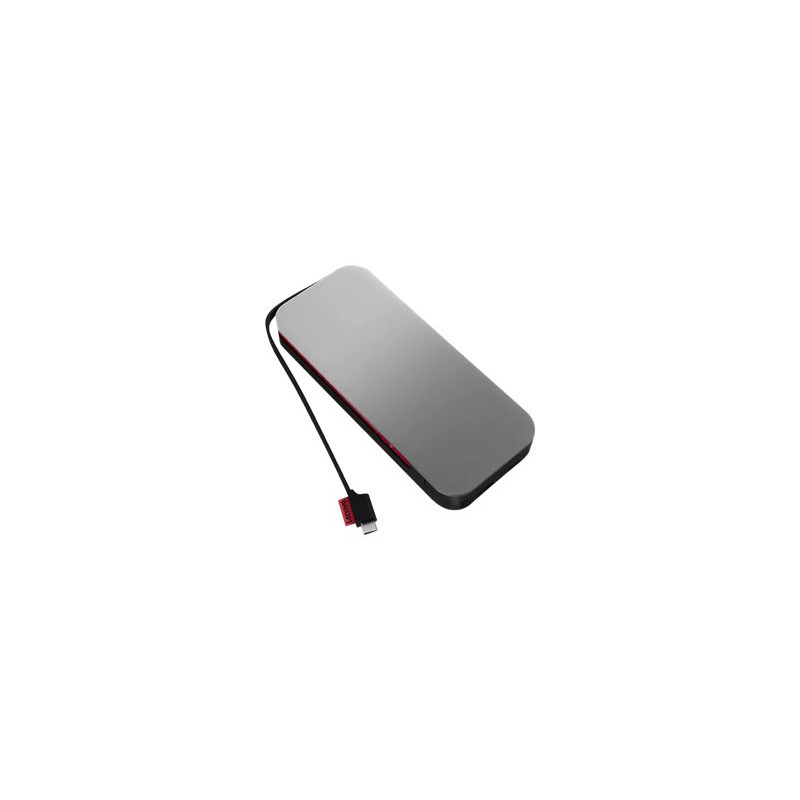 Go Usb-c Laptop Power Bank | APLIUM