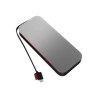 Go Usb-c Laptop Power Bank | APLIUM