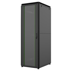 19" 36U Rack Cabinet 600 x