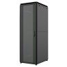 19" 36U Rack Cabinet 600 x