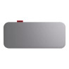 Go Usb-c Laptop Power Bank | APLIUM