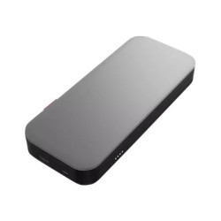 Go Usb-c Laptop Power Bank | APLIUM