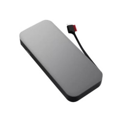 Go Usb-c Laptop Power Bank | APLIUM