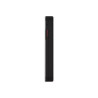 Go Usb-c Laptop Power Bank | APLIUM