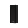 Axis A4020-E Reader - Lector de proximidad RFID - cableado - 13.56 MHz
