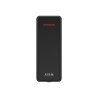 Axis A4020-E Reader - Lector de proximidad RFID - cableado - 13.56 MHz