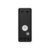 Axis A4020-E Reader - Lector de proximidad RFID - cableado - 13.56 MHz