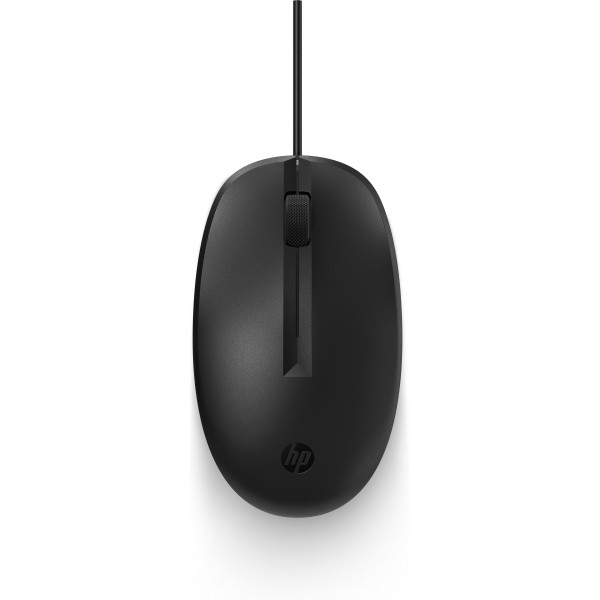 hp-inc-hp-128-lsr-wired-mouse-1.jpg