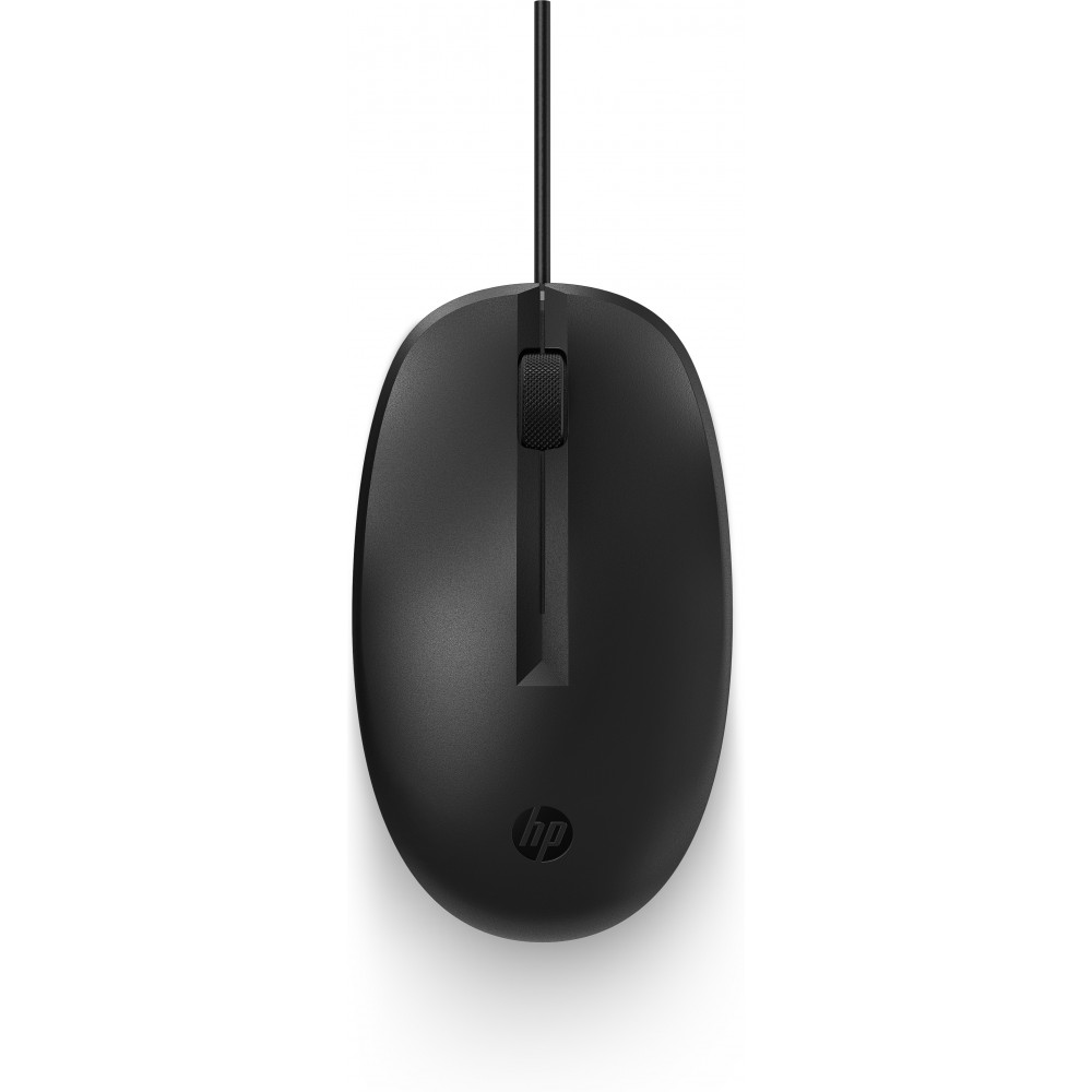 hp-inc-hp-128-lsr-wired-mouse-1.jpg