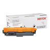 Tóner compatible Xerox 006R04526 compatible con Brother TN-1050/ 1000