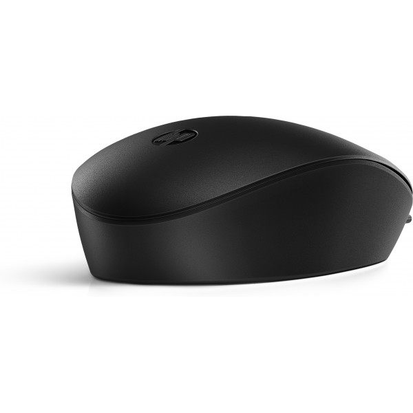 hp-inc-hp-128-lsr-wired-mouse-2.jpg