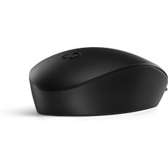 hp-inc-hp-128-lsr-wired-mouse-2.jpg