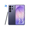 Samsung S26 Ultra 5G 256GB Cobalt Violet