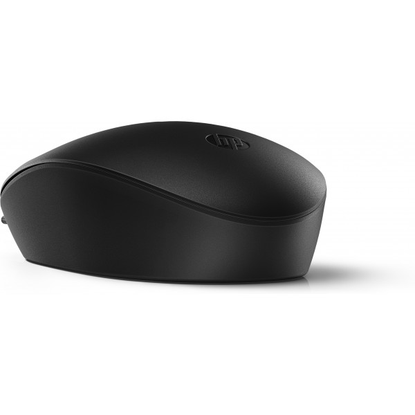 hp-inc-hp-128-lsr-wired-mouse-3.jpg