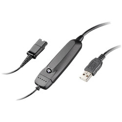 DA40-RJ11 USB Adapter