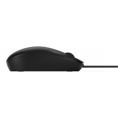 hp-inc-hp-128-lsr-wired-mouse-4.jpg