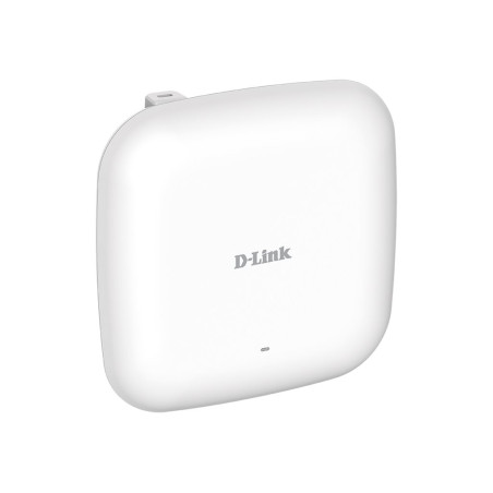 Punto de Acceso Inalámbrico D-Link DAP-X2810 PoE/ 1800Mbps/ 2.4GHz 5GH
