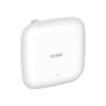 Punto de Acceso Inalámbrico D-Link DAP-X2810 PoE/ 1800Mbps/ 2.4GHz 5GH