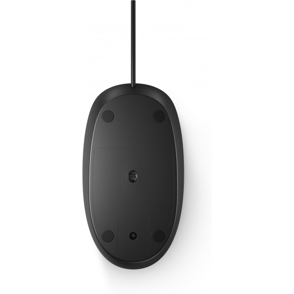 hp-inc-hp-128-lsr-wired-mouse-5.jpg