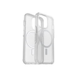 OtterBox Symmetry Plus Clear iPhone 13 Pro - clear