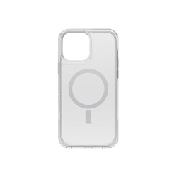 OtterBox Symmetry Plus Clear iPhone 13 Pro Max / iPhone 12 Pro Max - c