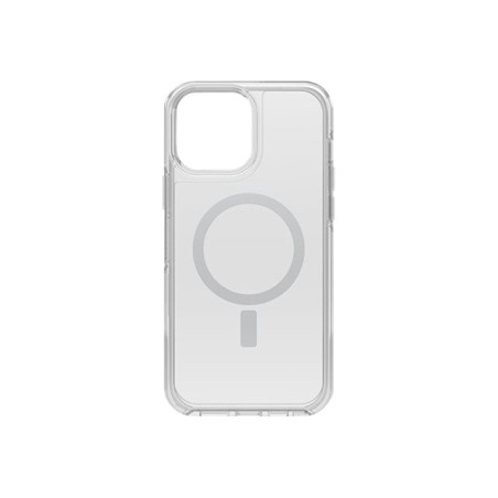 OtterBox Symmetry Plus Clear iPhone 13 Pro Max / iPhone 12 Pro Max - c