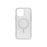 OtterBox Symmetry Plus Clear iPhone 13 Pro Max / iPhone 12 Pro Max - c