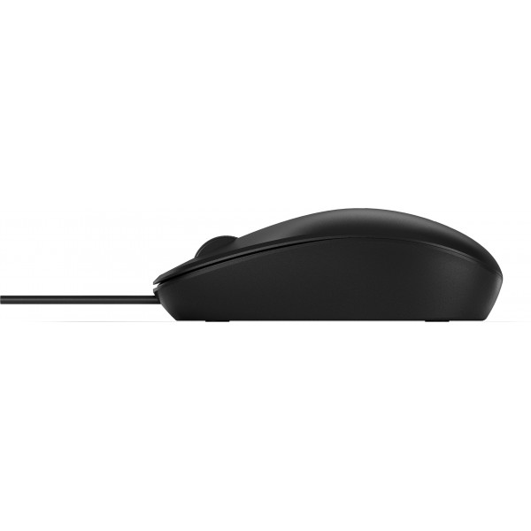 hp-inc-hp-128-lsr-wired-mouse-6.jpg