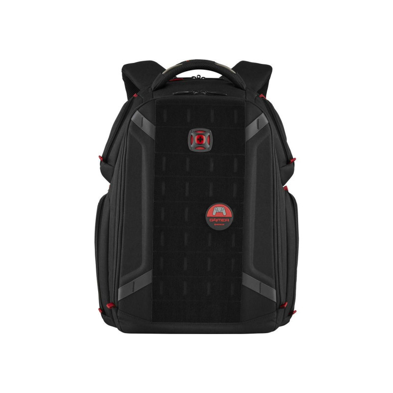 Playerone Notebook Case 43.9