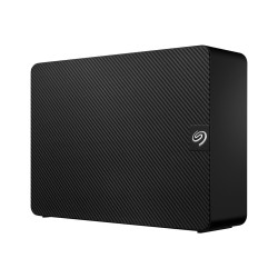 Seagate Expansion STKP12000400 - Disco duro - 12TB - externo | APLIUM
