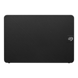 Seagate Expansion STKP12000400 - Disco duro - 12TB - externo | APLIUM