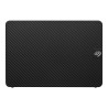 Seagate Expansion STKP12000400 - Disco duro - 12TB - externo | APLIUM