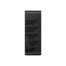 Seagate Expansion STKP12000400 - Disco duro - 12TB - externo | APLIUM