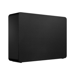 Seagate Expansion STKP12000400 - Disco duro - 12TB - externo | APLIUM