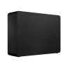 Seagate Expansion STKP12000400 - Disco duro - 12TB - externo | APLIUM