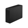 Seagate Expansion STKP12000400 - Disco duro - 12TB - externo | APLIUM