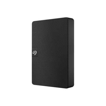 Disco Externo Seagate Expansion 1TB/ 2.5"/ USB 3.0
