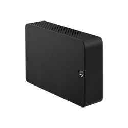 Seagate Expansion STKP8000400 - Disco duro - 8TB - externo ( | APLIUM