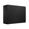 Disco Externo Seagate Expansion Desktop 8TB/ 3.5"/ USB 3.0