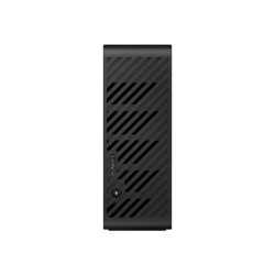 Disco Externo Seagate Expansion Desktop 8TB/ 3.5"/ USB 3.0