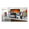 Disco Externo Seagate Expansion Desktop 8TB/ 3.5"/ USB 3.0